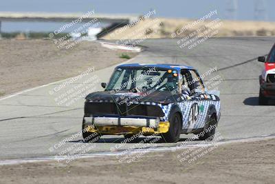 media/Sep-28-2025-24 Hours of Lemons (Sun) [[5dfe0e5f6e]]/12pm (Outside Grapevine)/